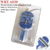 Wholesale (WRT-6030) Watch Tool Professional Band Adjusting Size Platform