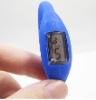 Wholesale silicone ion sports watch