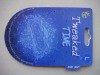 Wholesale Free samples ion silicone watch