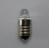 Wholesale LED E10 Bulb Instrument Bulb