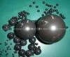 Wholesale Silicon nitride ball