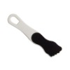 Wholesale Pedicure tool