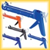 Wholesale 73001 Caulking Gun, Hand tool