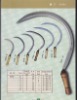 Wholesale farm tools