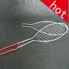 Wholesale bbq set deluxe bbq tool