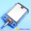 Wholesale DZ-K10AA 3V DC Mini Motor
