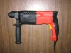Wholesale Power Tools,Hammer Drill