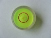 Wholesale ACRYLIC ROUND bubble level vial