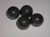 Wholesale Silicon nitride ball ZLSB