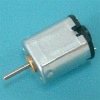Wholesale DZ-K10AA 3V DC Motor for camera