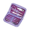 Wholesale manicure tool