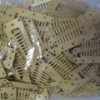 Wholesale clips/ steel clips/ wholesale hair extension tools, clips for hair extensions