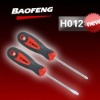 CR-V New design professional screwdriver