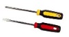 Wholesale Professional Screwdriver