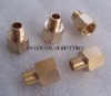 Wholesale gauge adapter ,precision pipe fitting ,instrumentation pipe fitting