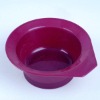 Wholesale YB-015 PROFESSIONAL plasticTint salon bowls