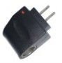 Wholesale AC/DC adapter for car charger