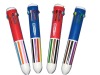 Wholesale Fashion Multicolor Tool Pen