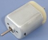 12V dc micro motor Hari Clipper motor