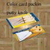 Wholesale professional putty knife