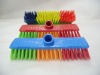 Wholesale professional factory of floor brush