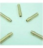 Wholesale CNC lathe processing parts iron needles