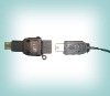 charger adapter