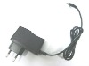 Universal charger Adapter for Mobile Phone, IT Product, toys and so on