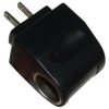 Wholesale AC/DC Charger,ac/dc adapter
