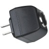 Wholesale mobile charger adapter