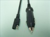 Wholesale car adapter/car charger
