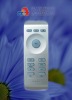 Wholesale digital satellite receiver remote control,lcd digital photo frame remote control