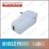 universal usb charger adapter