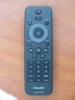 Wholesale TV dvd lcd/led remote control,digital photo album frame remote control