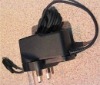 Wholesale cell phone travel power adapter charger