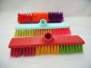 Wholesale professional factory of floor brush