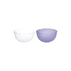 Tinting bowl ,dyeing bowl,salon tool ,plastic bowl ,professional bowl,