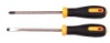 Wholesale Professional Screwdriver