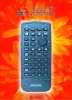 digital satellite receiver remote control,lcd digital photo frame remote control