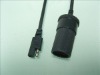 Wholesale car adapter/car charger