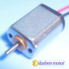 Wholesale DZ-K10AA 3V DC Small Motor