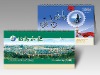 Wholesale Printing calendar