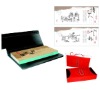 Wholesale calender