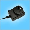 Wholesale 5W Series Switching AC/DC Adapters & Chargers (SAA plug)