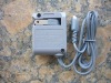 Wholesale For NDSL AC adapter charger