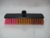 Wholesale professional factory of floor brush