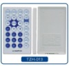 Wholesale digital satellite receiver remote control,lcd digital photo frame remote control