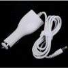 Wholesale car charger adapter
