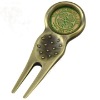 Wholesale Divot Repair Tool