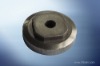 Wholesale Powder Metal Part for Power Tool